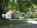 Image for Lustron Home - 2524 Martin Ave SE, Grand Rapids, MI
