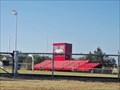 Image for Stadium and Track - Matador, TX