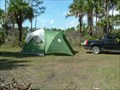 Image for  Bear Island Campsites