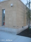Image for 2011 - Charles Goodyear Elementary School - Woburn, MA