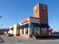 Image for Burger King - Marsh & PGBT - Dallas, TX