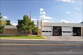 Image for Unified Fire Authority Fire Station #102