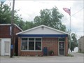 Image for Cave in Rock IL Post Office - 62919