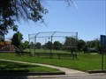 Image for Norwood Park Softball Field - Montgomery City, MO