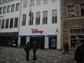 Image for Disney Store Copenhagen - Denmark