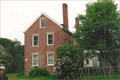 Image for Martin Hawes House - Stroudwater Historic District - Portland, ME