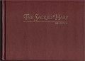 Image for The Sacred Harp - Double Springs, AL