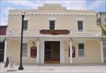Image for Spring City Historic District - Lyceum Theater