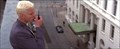 Image for Hotel Atlantic Kempinski, Hamburg, Germany - James Bond 007: Tomorrow Never Dies