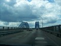 Image for South Grand Island Bridge - Tonawanda, NY