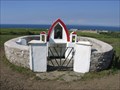 Image for Our Redeemers Well - Killard, County Clare, Ireland