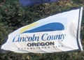 Image for Lincoln County  -  Newport, OR