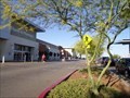 Image for Walmart - Palmdale Rd - Victorville, CA