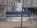 Image for National Inventors Hall of Fame Museum - Akron, Ohio
