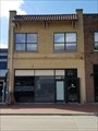 Image for 1425 K Ave - Plano Downtown Historic District - Plano, TX