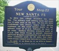 Image for New Santa Fe - Kansas City Mo