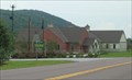 Image for Vermont State Police - St. Albans, Vermont