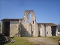 Image for Abbaye de la Frenade. Cognac. France