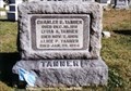 Image for Charles B. Tanner-Uniondale, NY