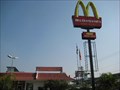 Image for Sao Vicente McDonalds - Sao Vicente, Brazil