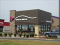Image for Taco Bell - S. State Rd 46 - Terre Haute, IN