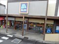Image for ALDI Store - Eltham, Victoria, Australia