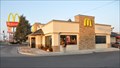 Image for McDonalds Free WiFi ~ 4217 Redwood Road