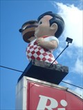 Image for Big Boy - Chesterfield, MI