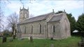 Image for St Peter's Church, Hebden, N. Yorks