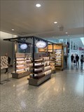 Image for Rocky Mountain Chocolate Factory - Gate E80 T1 Pearson International Airport, ON