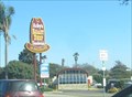Image for Arby's - East Main Street - Ventura, CA