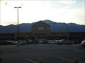 Image for King Soopers - Austin Bluffs Pkwy - Colorado Springs, Colorado