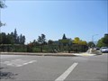Image for The Calabazas Community Garden - San Jose, CA