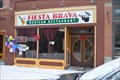 Image for Fiesta Brava - Corning, NY