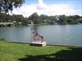 Image for Centaur - Orlando, FL