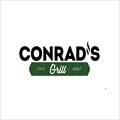 Image for Conrad's Grill
