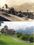 Image for Vaduz Castle - Liechtenstein