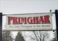 Image for ONLY - Location Named Primghar in the World - Primghar, Iowa