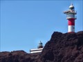 Image for Faro de Punta Teno — Buenavista del Norte (Santa Cruz de Tenerife), Spain