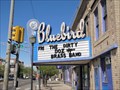 Image for Bluebird Theater - Denver, CO