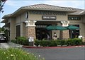 Image for Starbucks - F St - Oakdale, CA