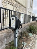 Image for Ayres Hotel Charger - Ontario, CA