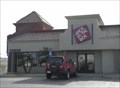 Image for Jack in the Box -  Varner Rd  -Thousand Palms CA