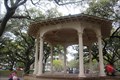 Image for White Point Gardens - Charleston, South Carolina