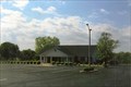 Image for Carter - Ricks Funeral Home - Winfield, MO