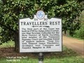 Image for Travellers' Rest 3A 30 - Nashville TN