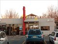 Image for McDonald's - Victor Harbor, SA, Australia