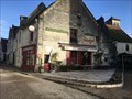 Image for De nouveaux propriétaires à L’Estaminet - Beaulieu les Loches - France