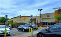 Image for Walmart - S. Watson Rd - Buckeye, AZ