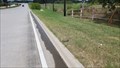Image for Turtle Crossing (FM 1171) - Flower Mound, TX